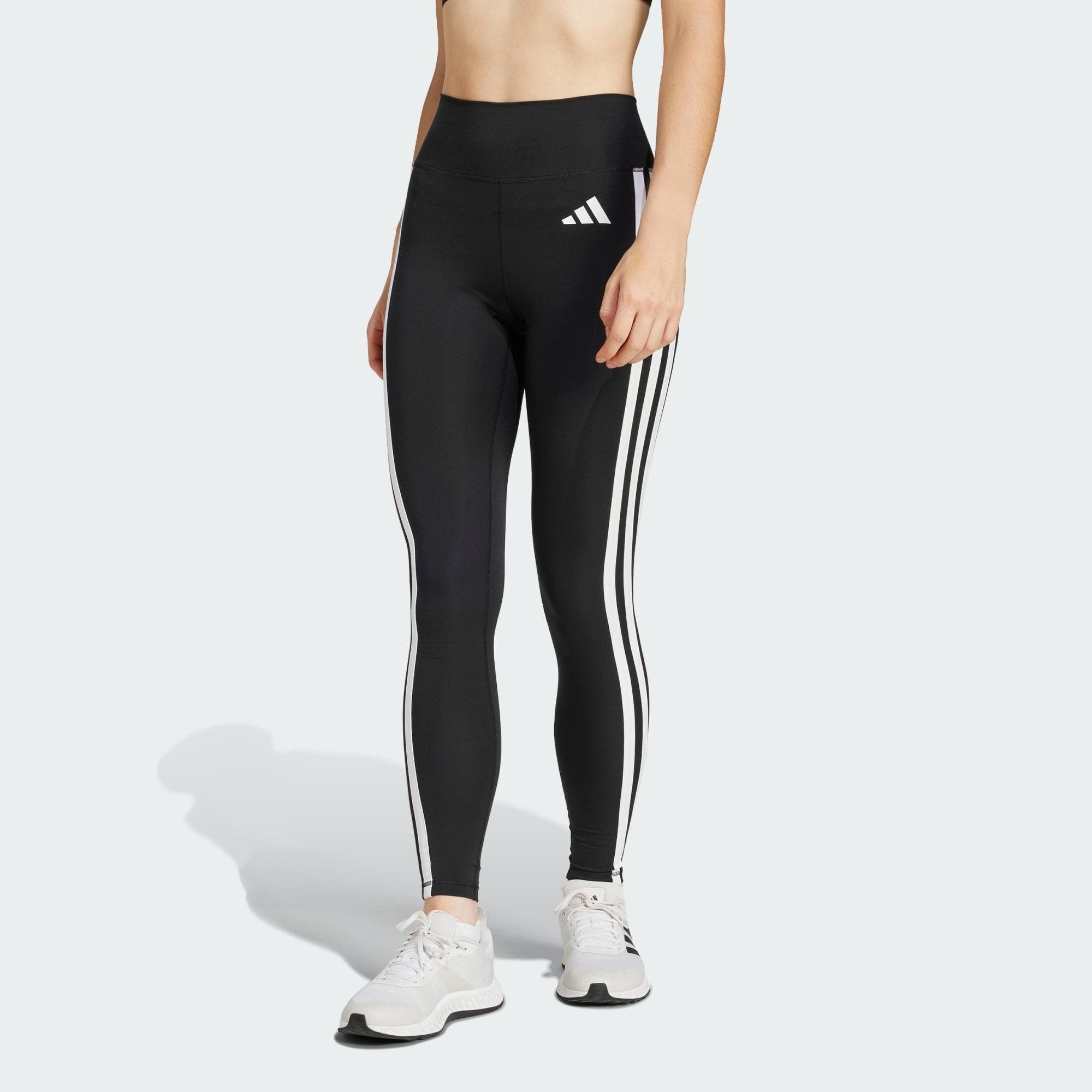 OPT ESS 3S L        BLACK/WHITE 