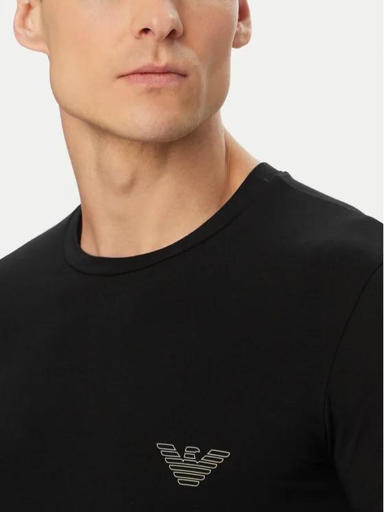 EM000375 AF18890/UC001 EMPORIO ARMANI