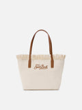 CBMF001-00302L/00302L MC2 SAINT BARTH