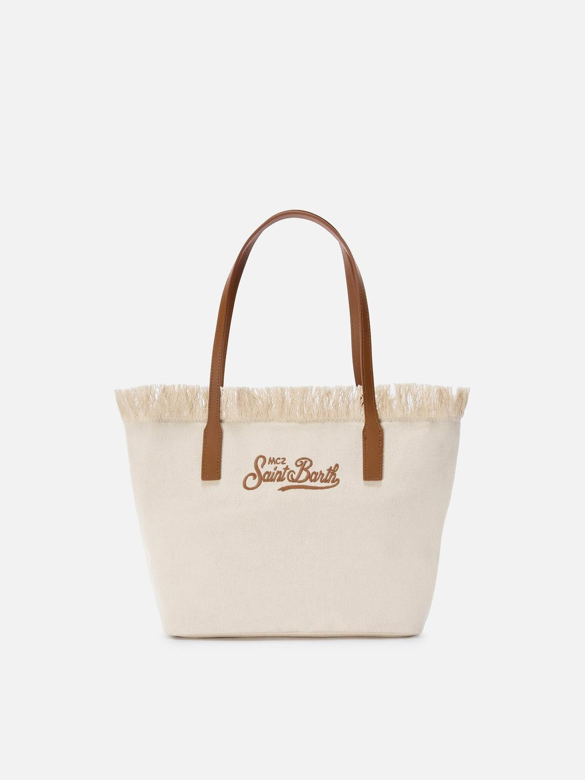 CBMF001-00302L/00302L MC2 SAINT BARTH
