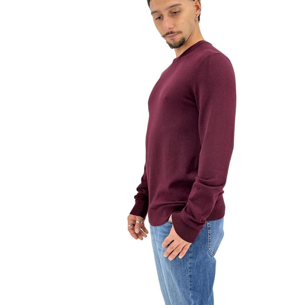 MK20010/BORDEAUX MARKUP