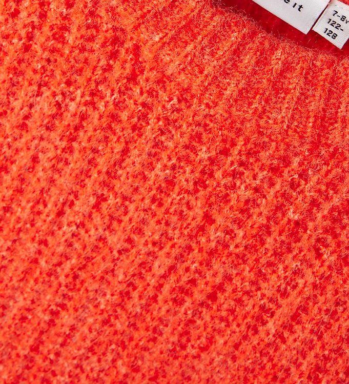 13218973/Scarlet Ibis NAME.IT