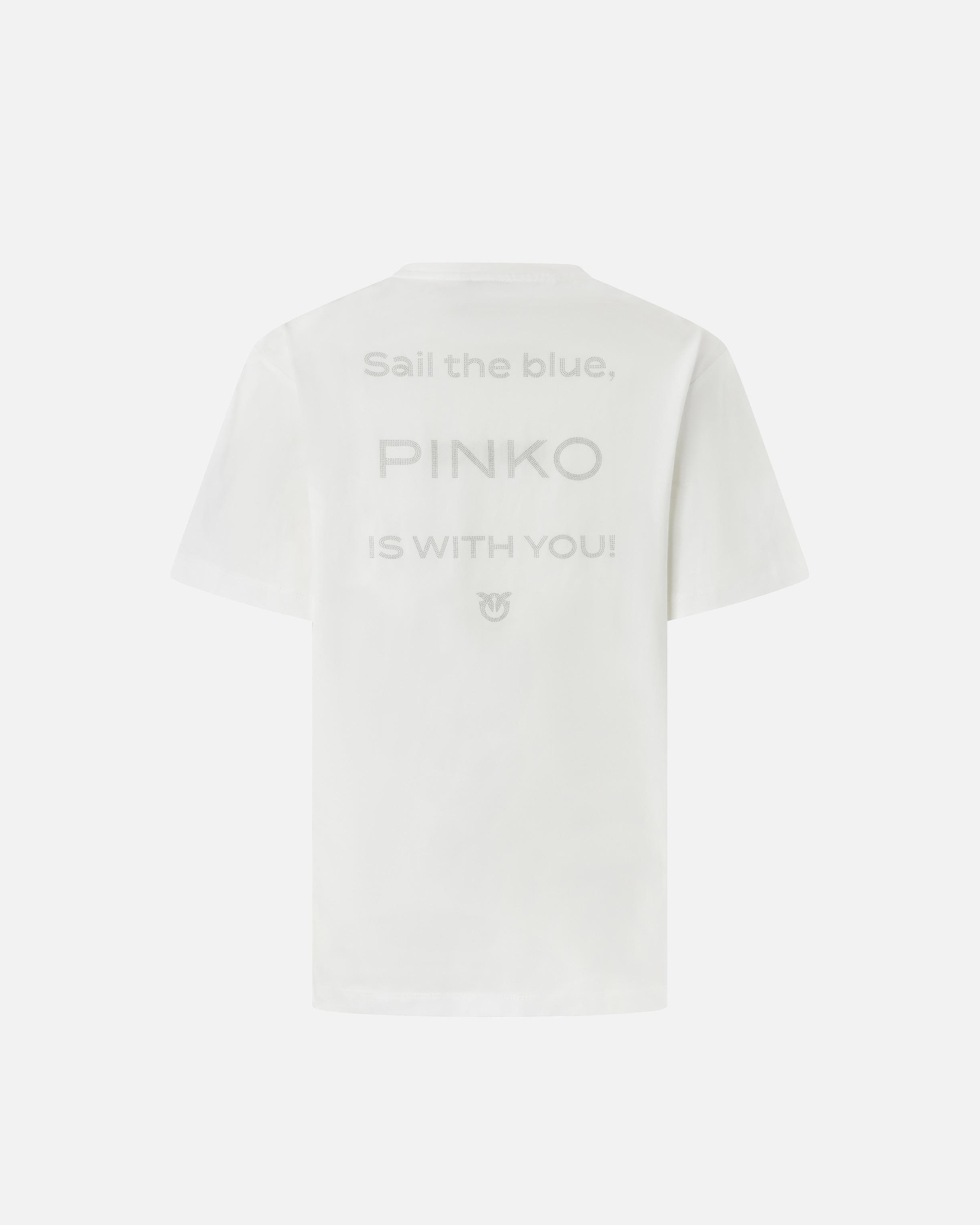 105526 A2S1/Z05 PINKO