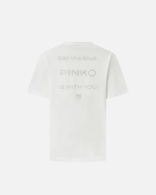 105526 A2S1/Z05 PINKO