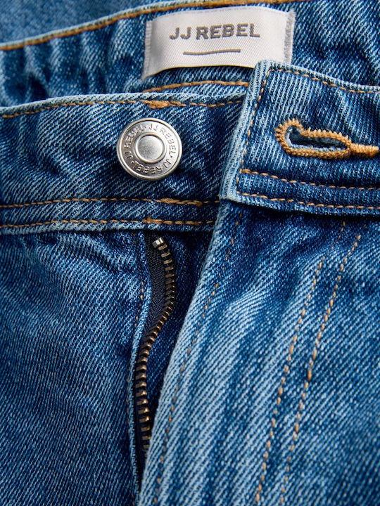 12290043/Blue Denim JJ REBEL