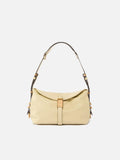 105895 A1ZX/C39Q PINKO