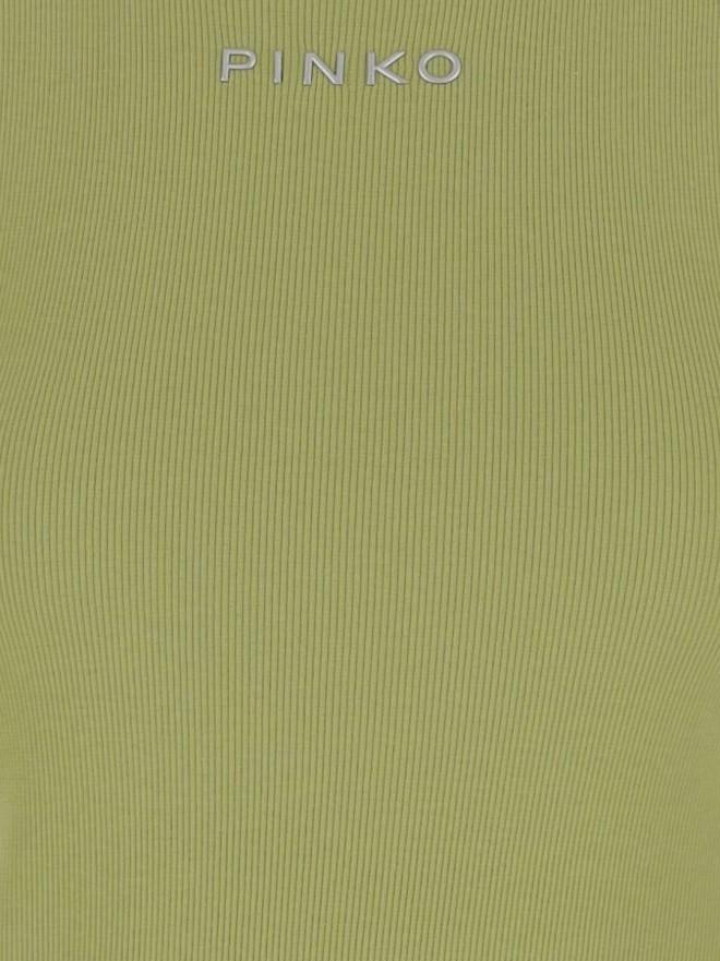100822 A2C1/T52 PINKO