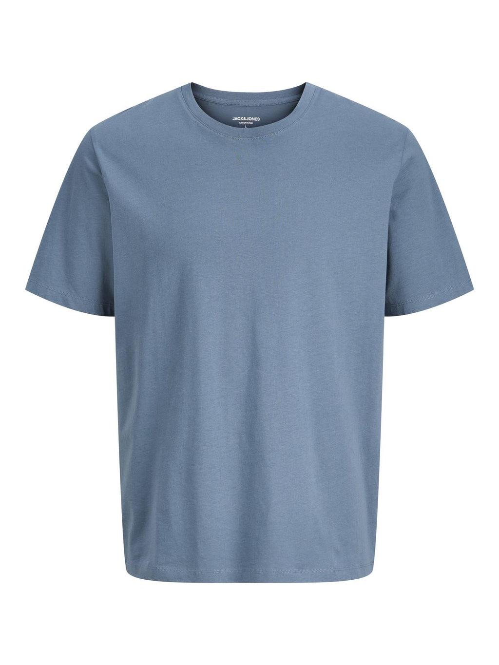 12156101/Blue Mirage JACK AND JONES