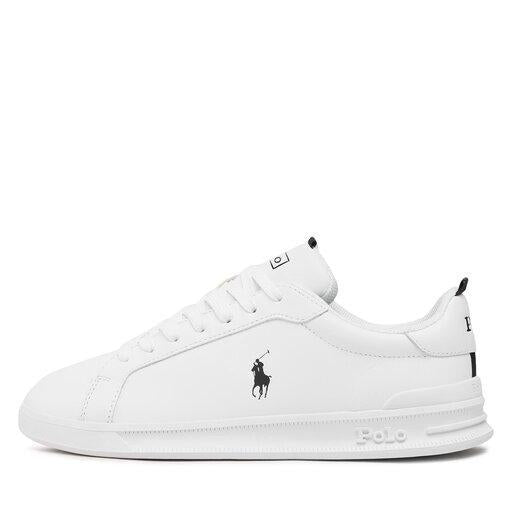 809860883/006 RALPH LAUREN