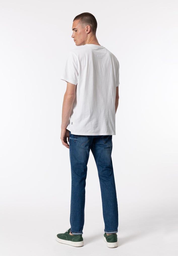 10052634/M2032 TIFFOSI