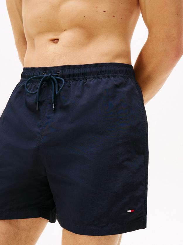 MEDIUM DRAWSTRING 