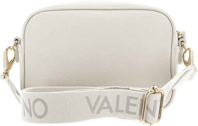 BORSA NEVER 