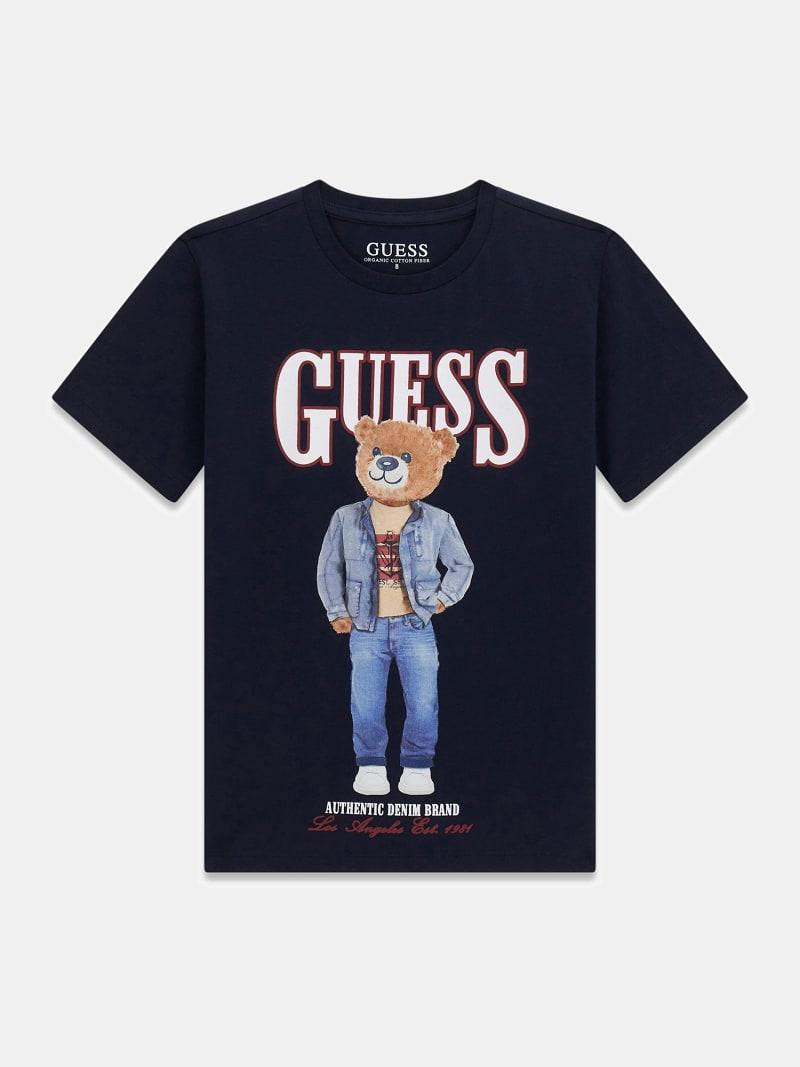 L6RI11K8HM4/G7V2 GUESS