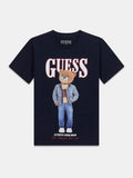 GUESS SS T-SHIRT