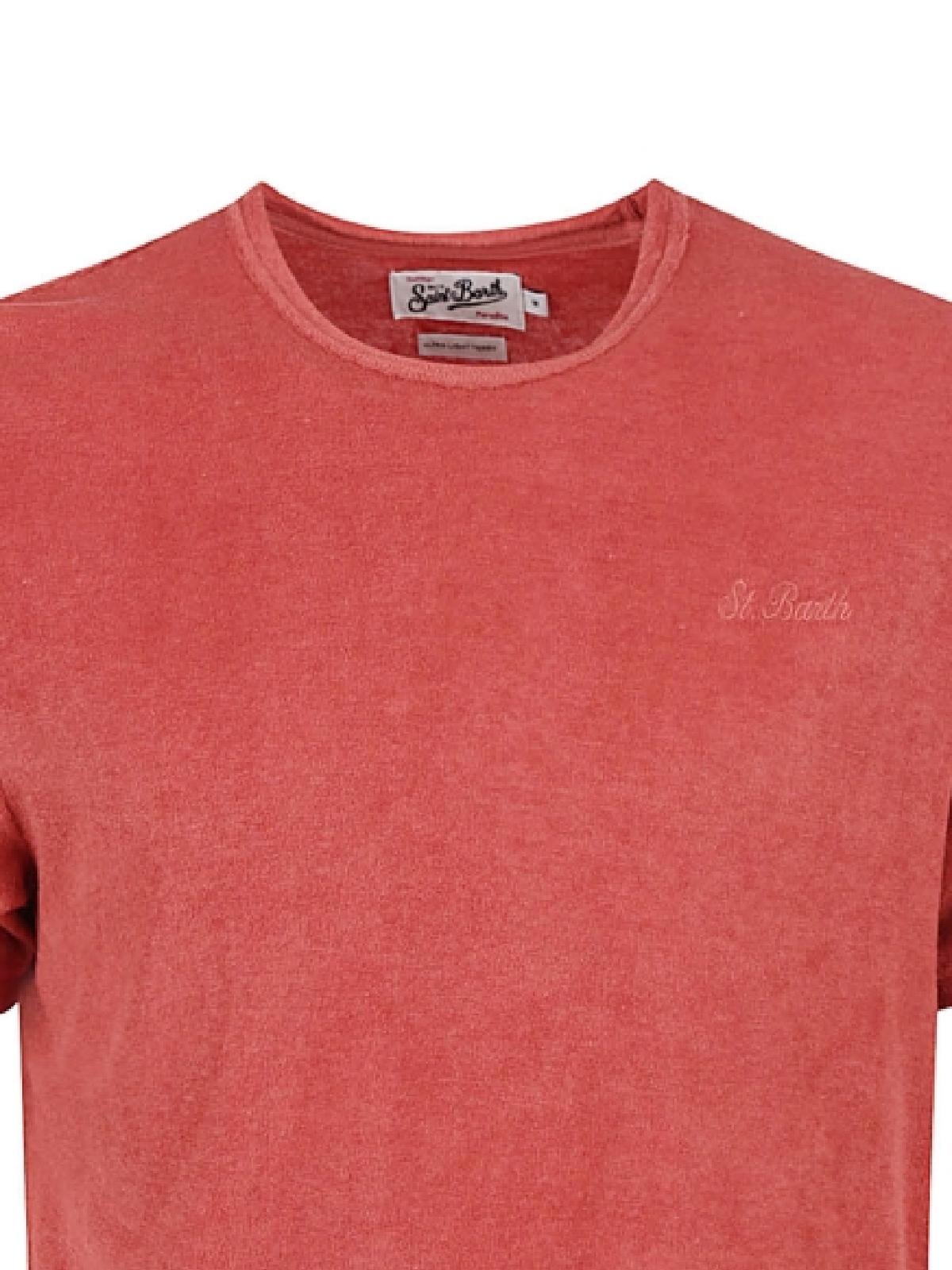 GAR0002-01167L/01167L MC2 SAINT BARTH