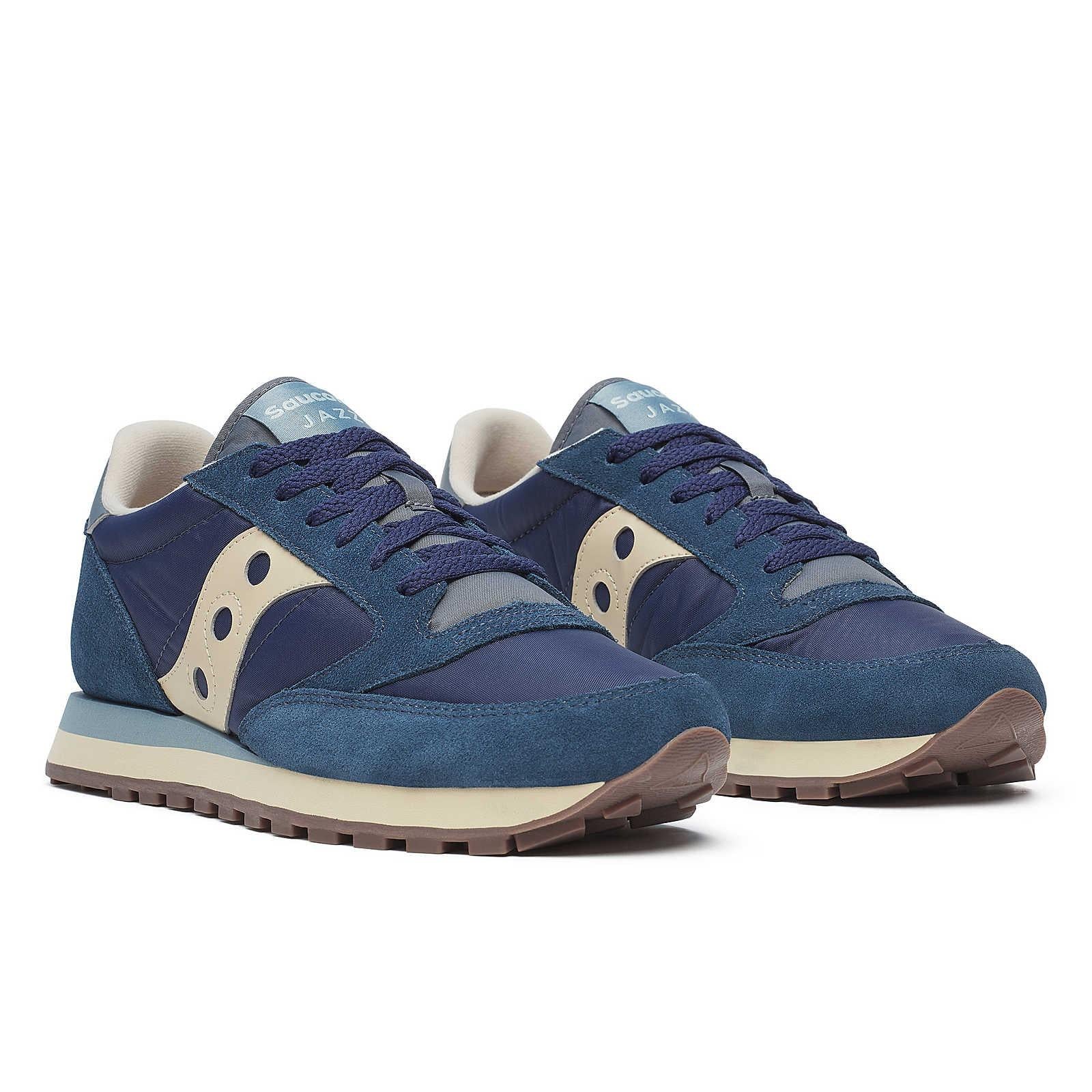 JAZZ ORIGINAL S2044/728 SAUCONY
