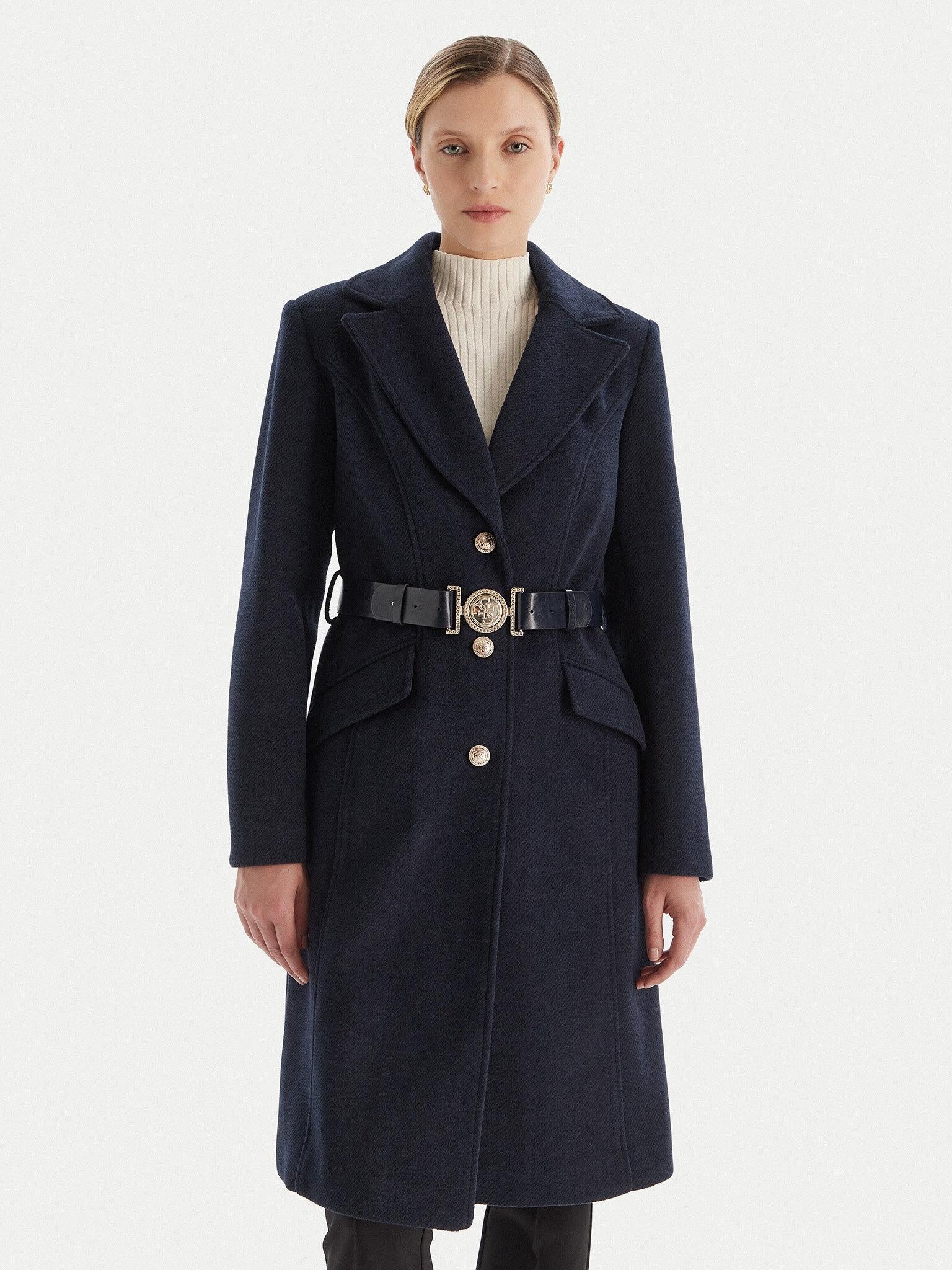 W5BL25W2672/G77G GUESS