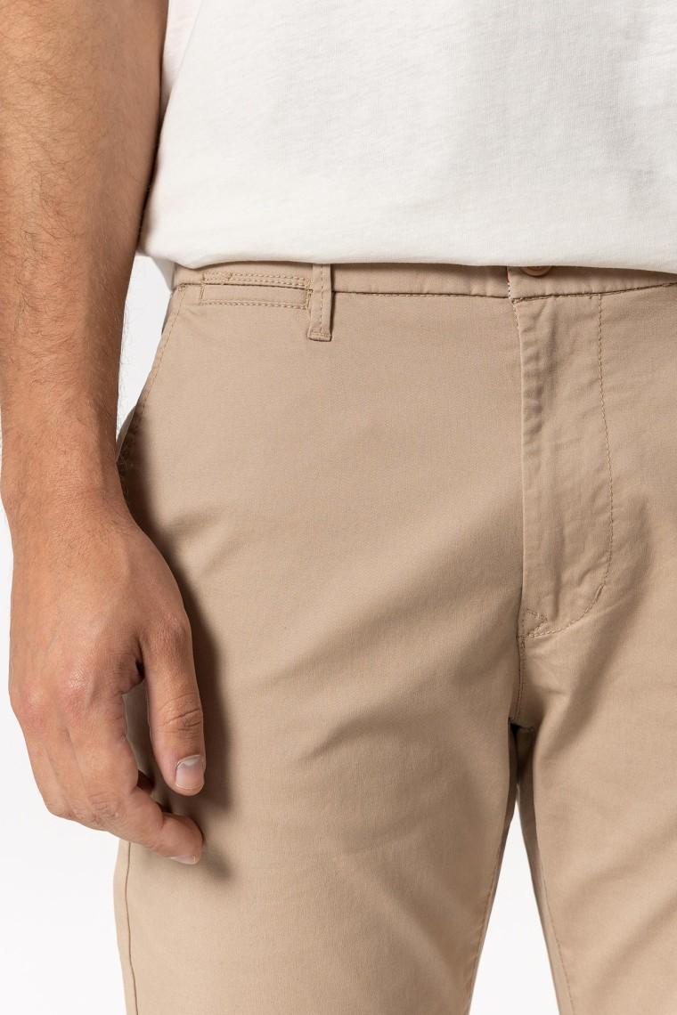 10036813/14532 TIFFOSI