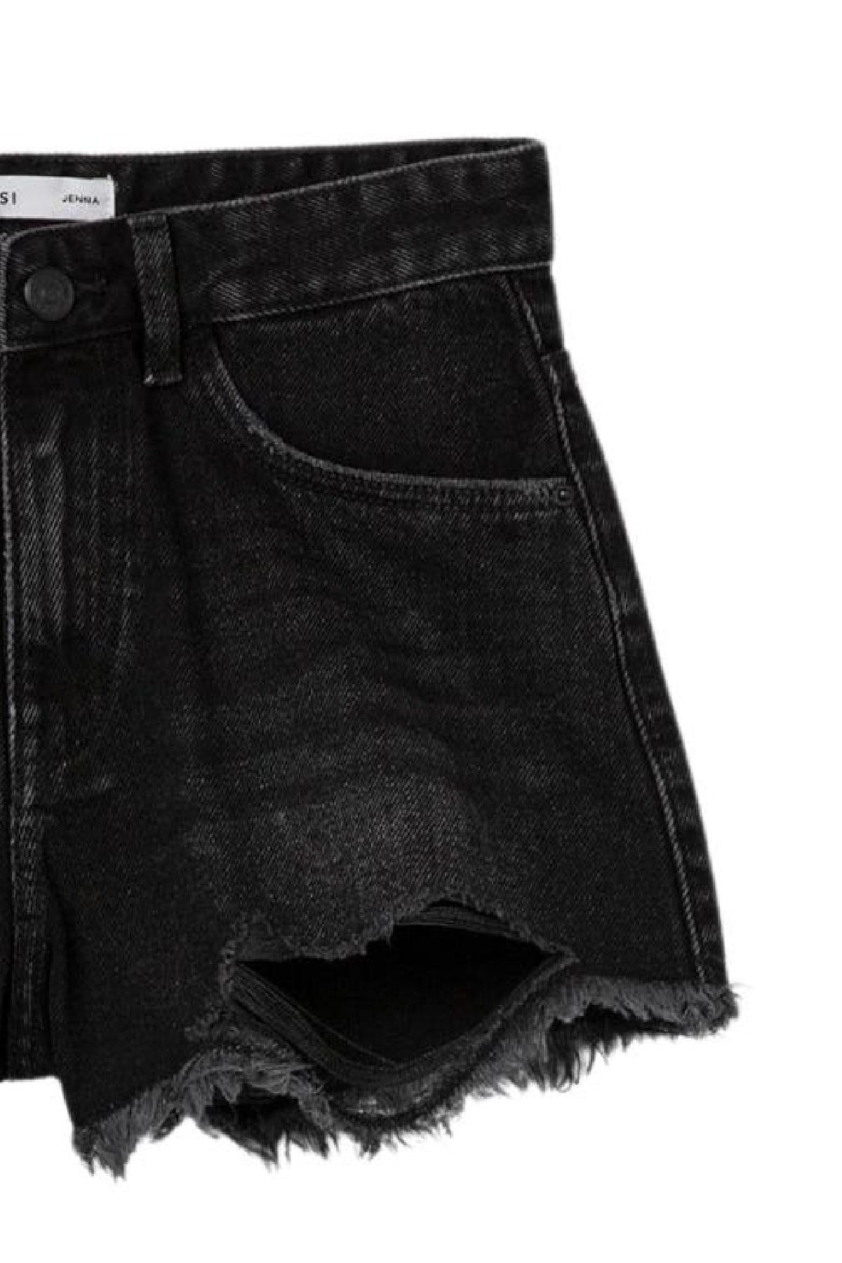 10059600/P10 TIFFOSI