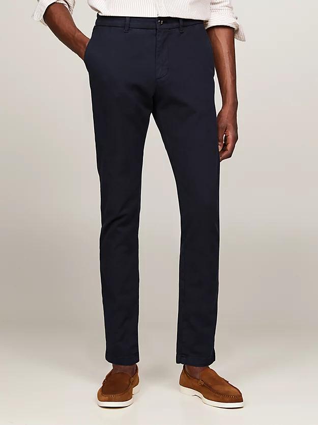 MW0MW35636/DW5 TOMMY HILFIGER