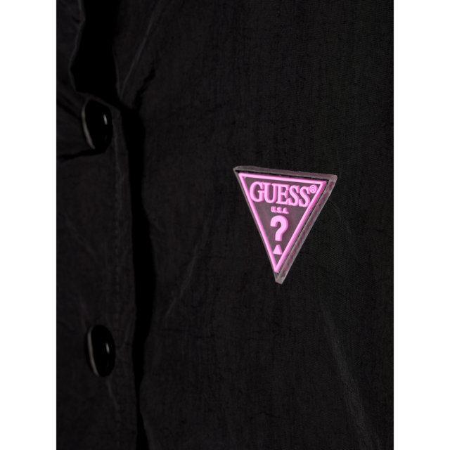 LS JACKET 