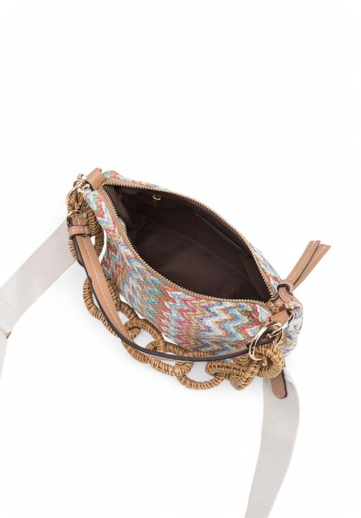 10059773/265 TIFFOSI