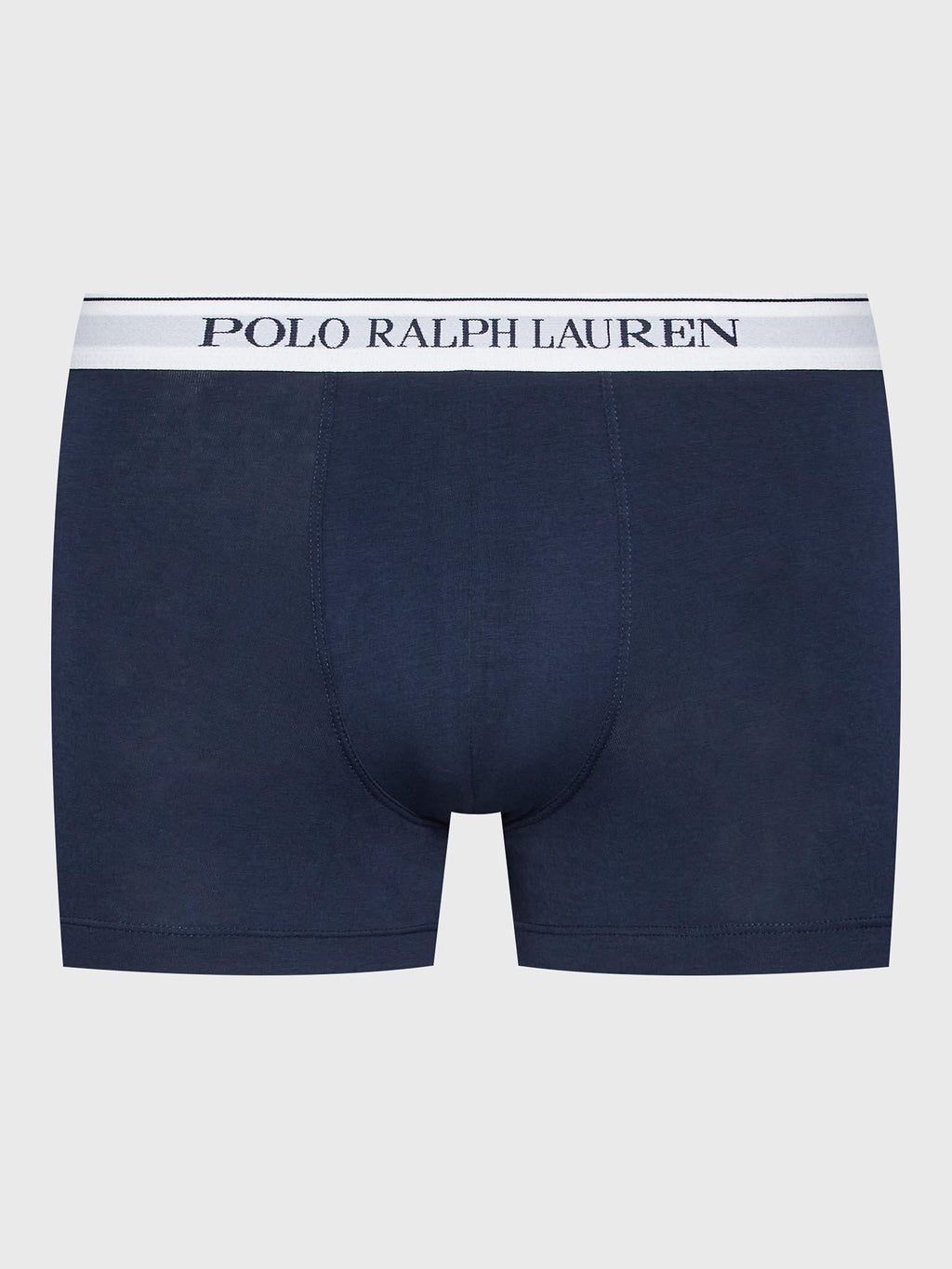 714830299/058 RALPH LAUREN