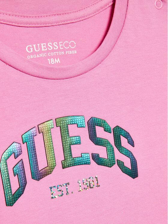 SS T-SHIRT 