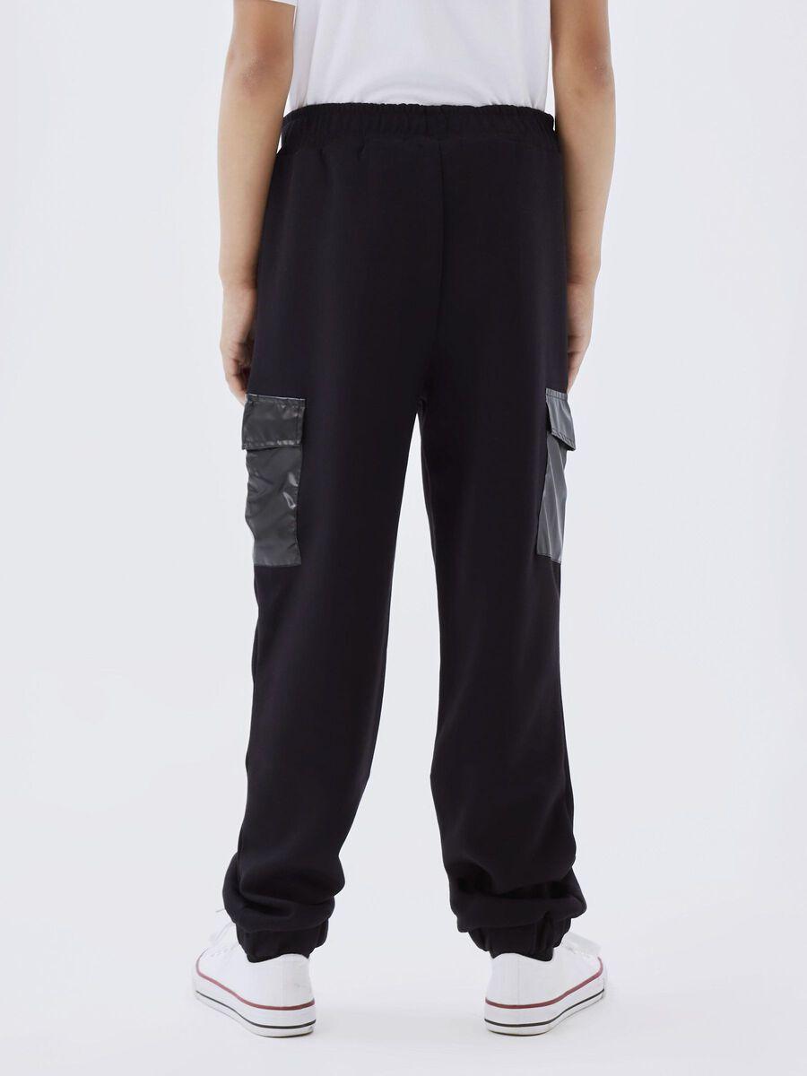 13220202/Black NAME.IT