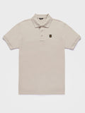 REFRIGIWEAR KURT POLO