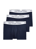 RALPH LAUREN CLSSIC TRUNK-3 PACK-TRUNK