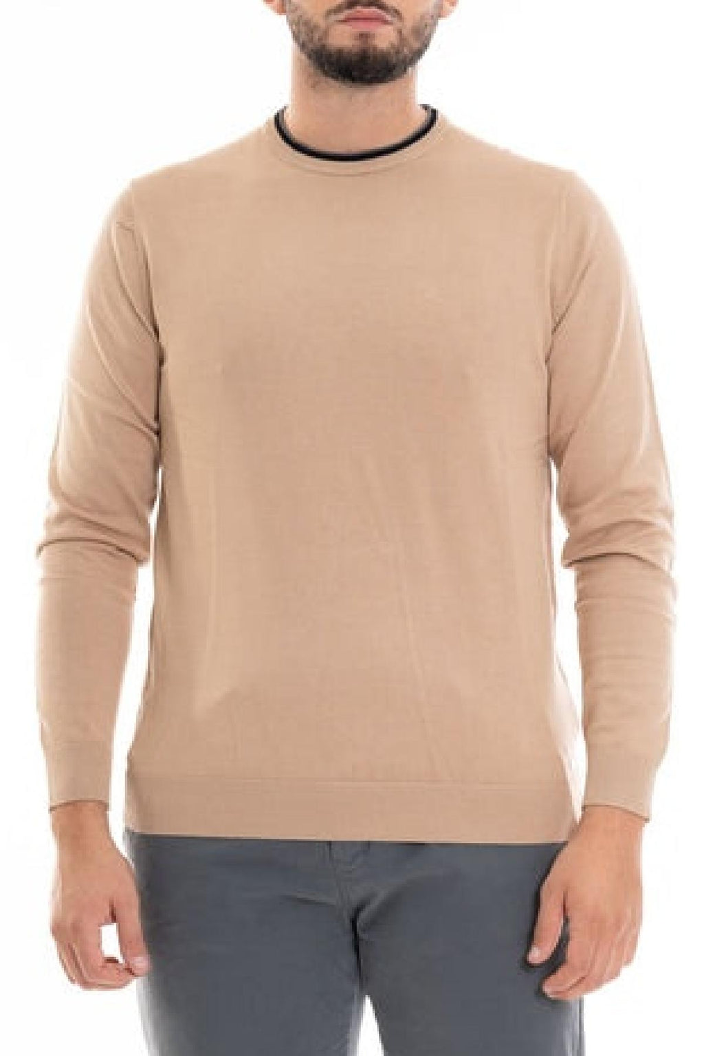 MK20028/CAMMELLO MARKUP