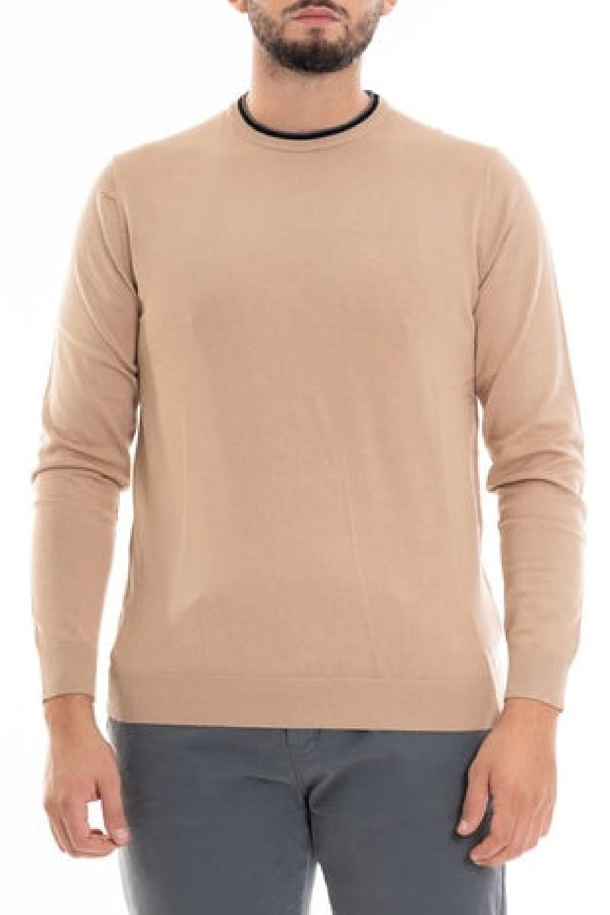 MK20028/CAMMELLO MARKUP