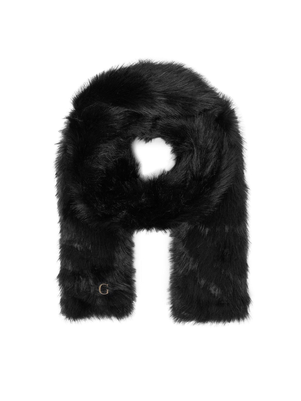 AW5403POL03/BLA GUESS