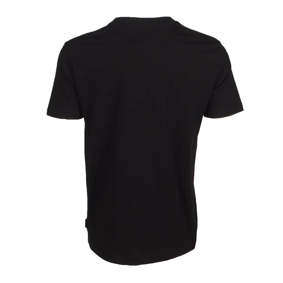 HMP25018TS/BLACK JOHN RICHMOND