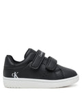 SNEAKER V1X9 83151 1355/999 CALVIN KLEIN