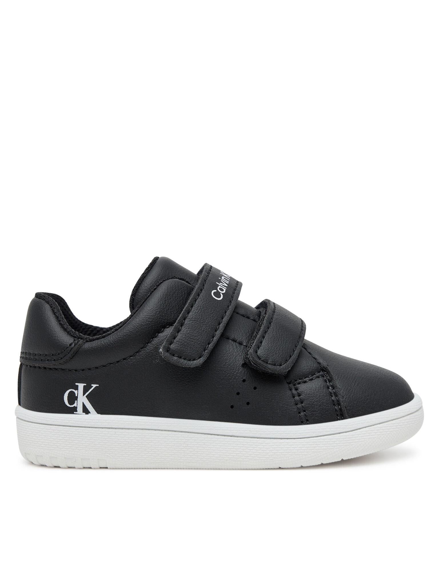 SNEAKER V1X9 83151 1355/999 CALVIN KLEIN