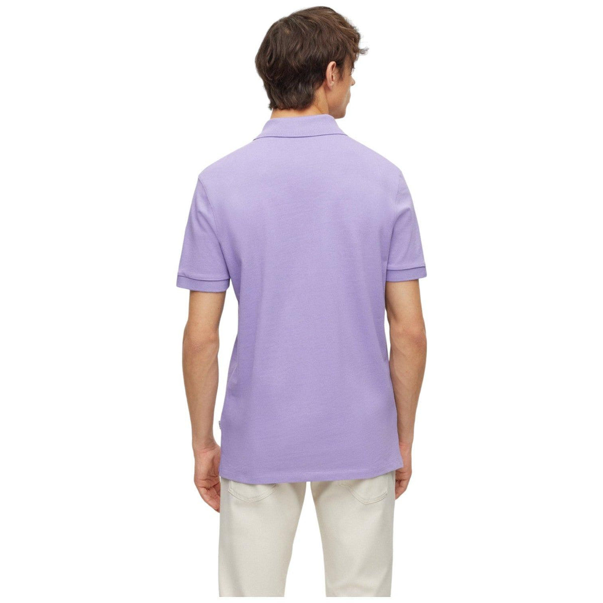 POLO PALLAS 