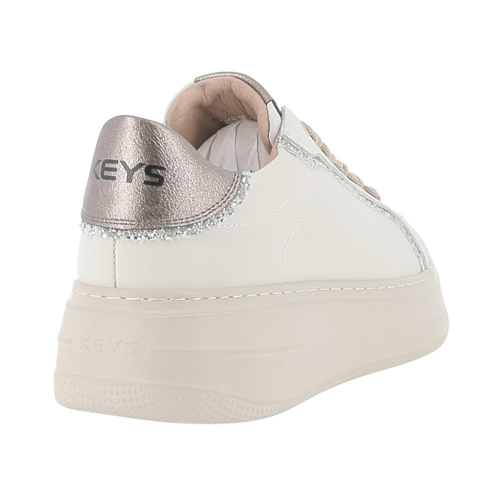 SCARPA K-11213/K10032 KEYS