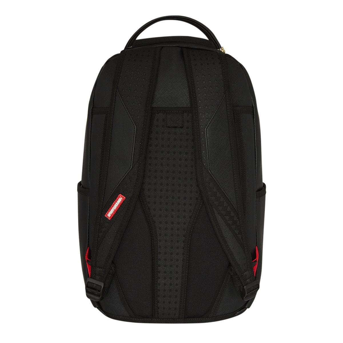 910B7754NSZ/ND SPRAYGROUND