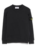 K1S166100006S0044/V0020 STONE ISLAND JUNIOR