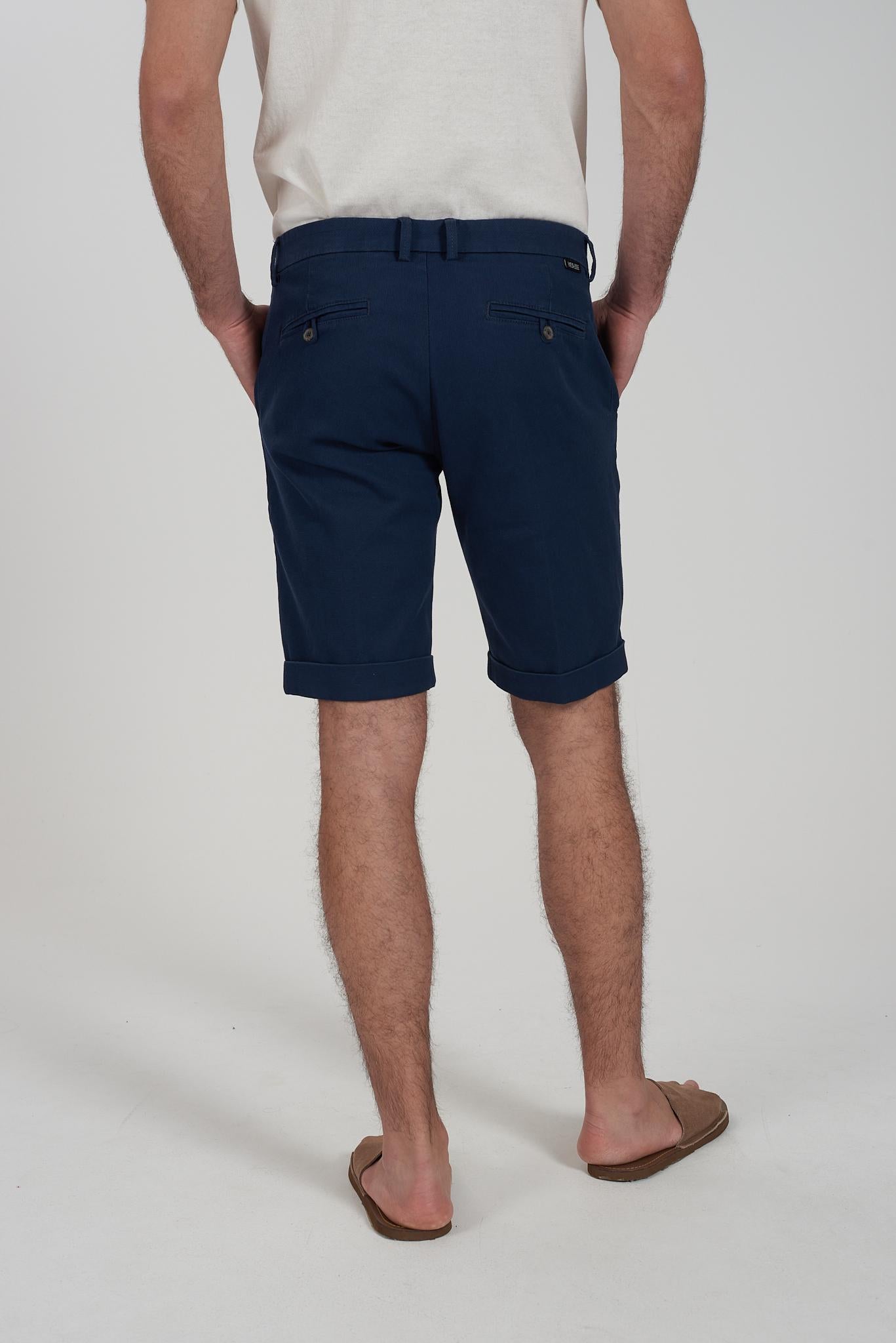 P760 FE00/0710 YES ZEE