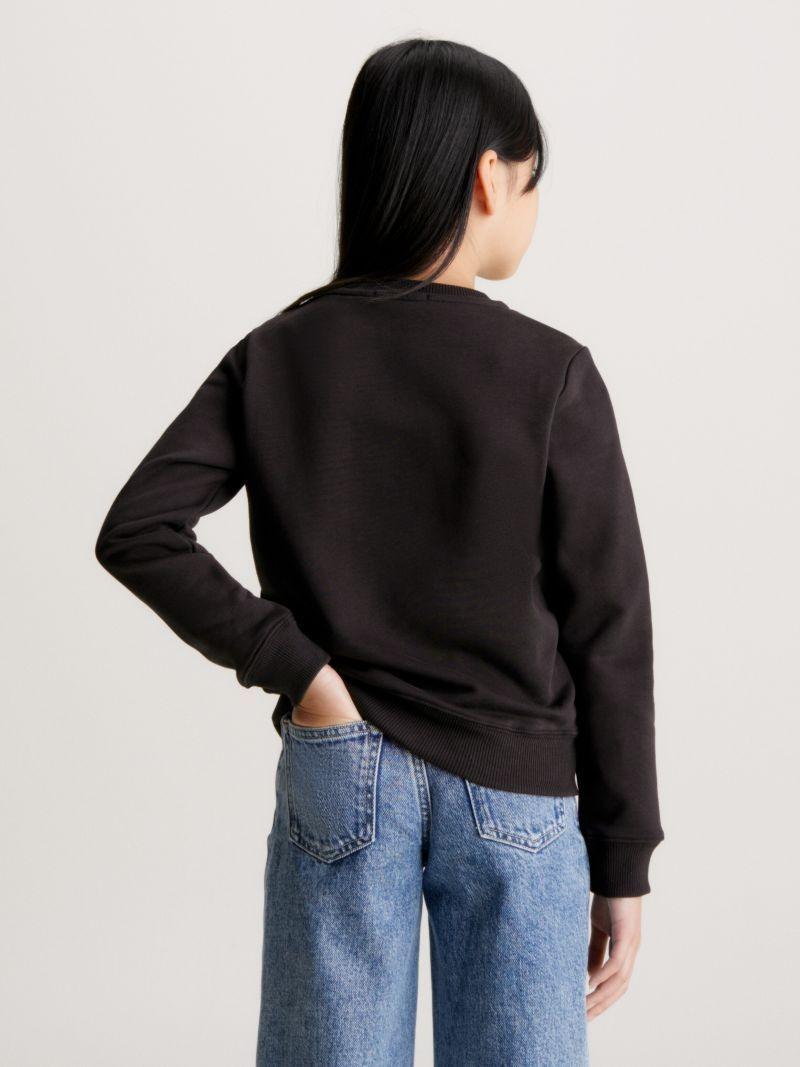 IU0IU00602T/BEH CALVIN KLEIN JEANS
