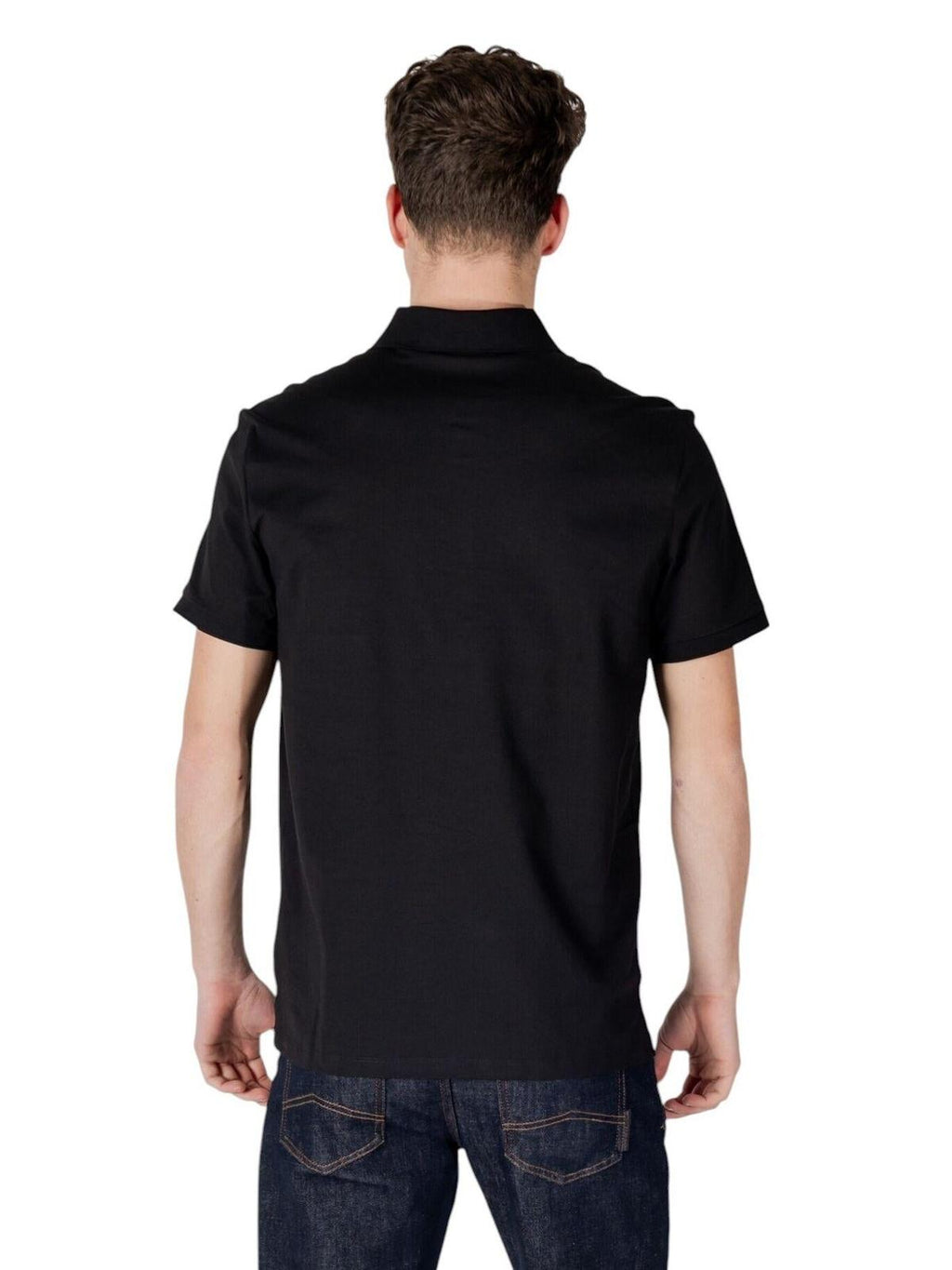 SS SMOOTH COTTON SOL 
