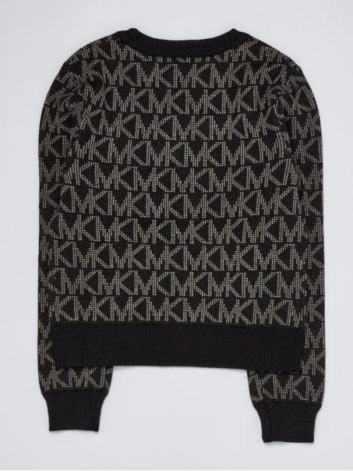 PULL R15232/M15 MICHAEL KORS