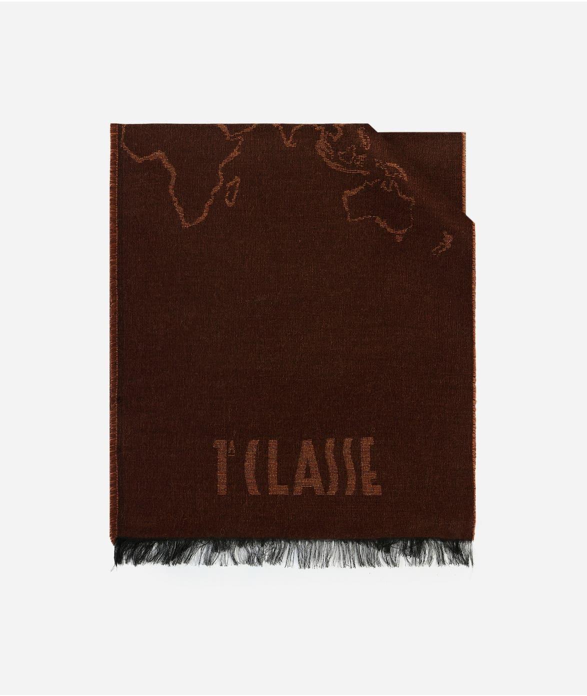 S577 1769/0529 Alviero Martini 1ª CLASSE