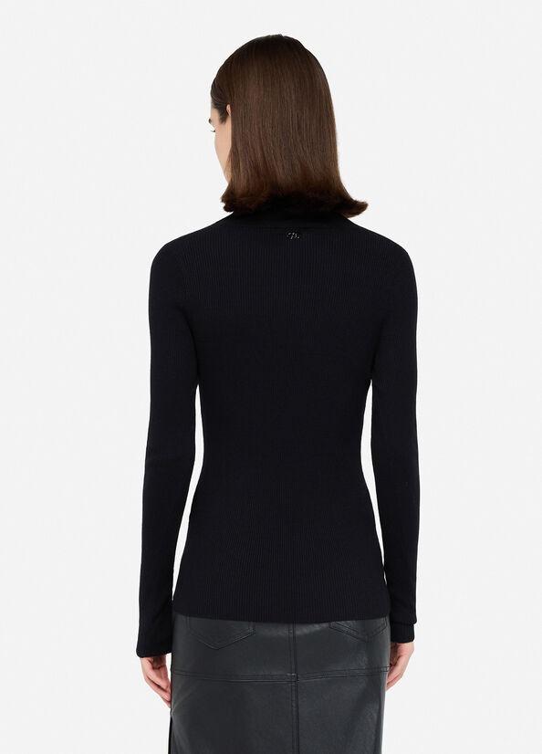 MF5440MS49I/22222 LIU JO