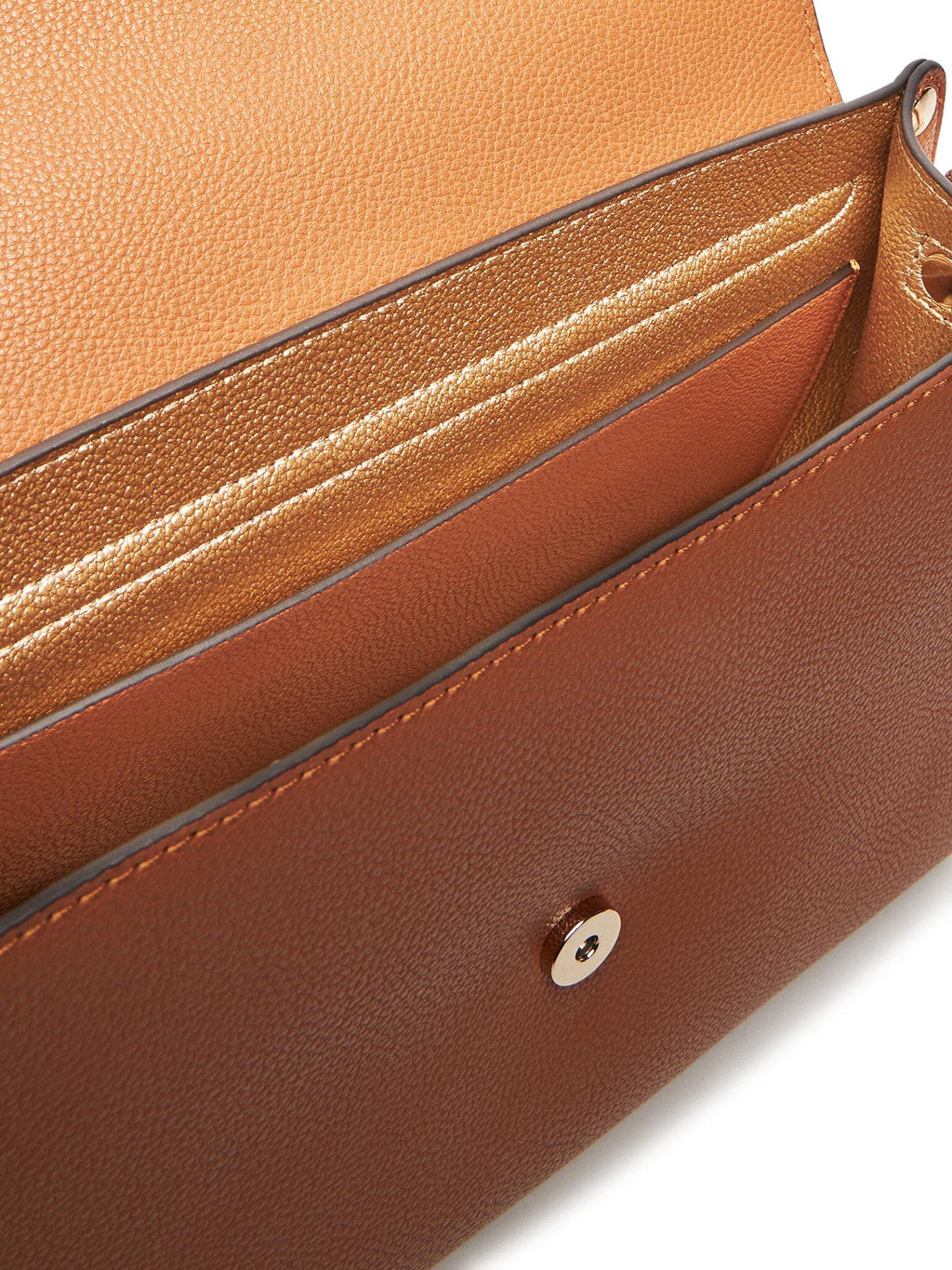 HWBG6974200/COG GUESS