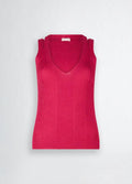LIU JO ECS MAGLIA CHIUSA S/M