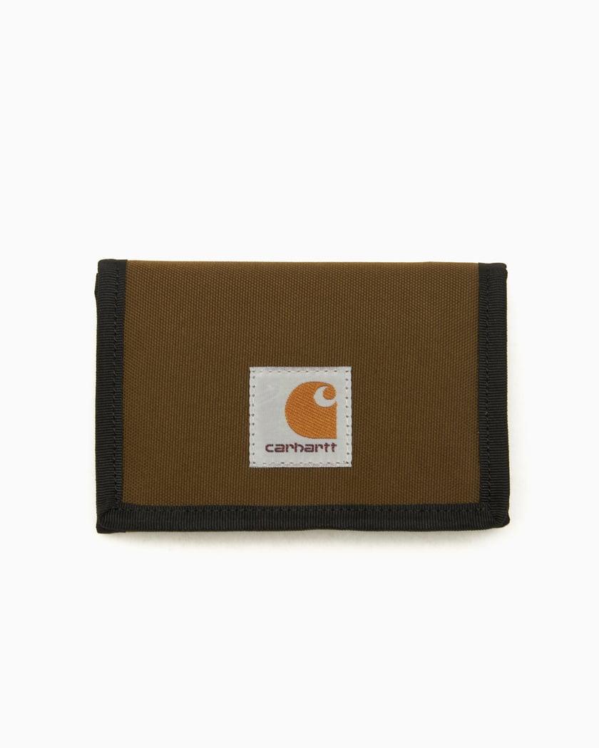ALEC WALLET 